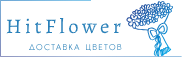 Доставка цветов Новокаякент