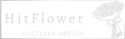 Доставка цветов Новокаякент